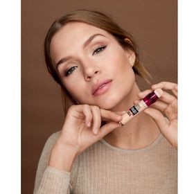 Maybelline Instant Age Rewind Eraser Eye 6.8 ml 00 İvory Göz Altı Kapatıcısı Concealer