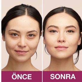 Maybelline Instant Age Rewind Eraser Eye 6.8 ml 00 İvory Göz Altı Kapatıcısı Concealer