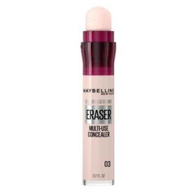 Maybelline Instant Age Rewind Eraser Eye 6.8 ml 03 Fair Göz Altı Kapatıcısı Concealer