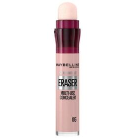 Maybelline Instant Age Rewind Eraser Eye 6.8 ml 05 Brightener Göz Altı Kapatıcısı Concealer