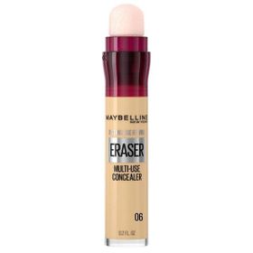 Maybelline Instant Age Rewind Eraser Eye 6.8 ml 06 Neutralizer Göz Altı Kapatıcısı Concealer