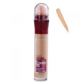 Maybelline Instant Age Rewind Eraser Eye Concealer Light 68 ml Göz Altı Kapatıcısı