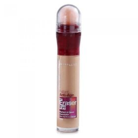 Maybelline Instant Age Rewind Eraser Eye Concealer Nude 68 ml Göz Altı Kapatıcısı