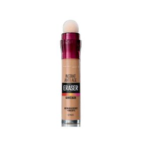 Maybelline Instant Age Rewind Eraser Eye Concealer Nude 68 ml Göz Altı Kapatıcısı
