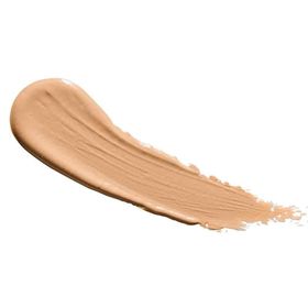 Maybelline Instant Anti Age Eraser Concealer 6.8 ml No:07 Sand Kapatıcı