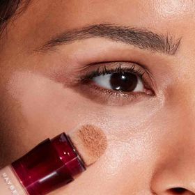 Maybelline Instant Anti Age Eraser Concealer 6.8 ml No:07 Sand Kapatıcı
