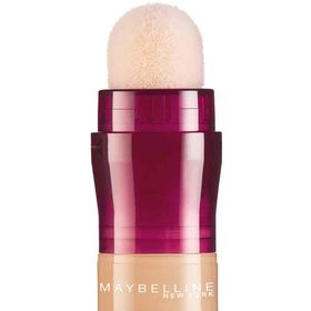 Maybelline Instant Anti Age Eraser Concealer 6.8 ml No:07 Sand Kapatıcı