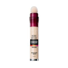 Maybelline Instant Anti Age Eraser Concealer 68 ml No: 00 Ivory Kapatıcı