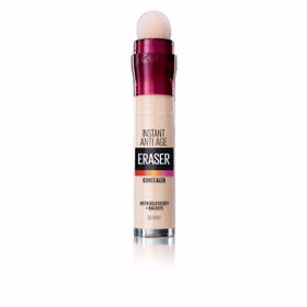Maybelline Instant Anti Age Eraser Concealer 68 ml No: 00 Ivory Kapatıcı