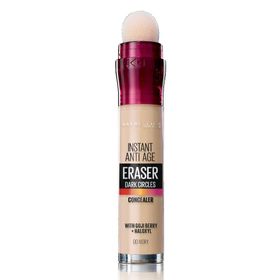 Maybelline Instant Anti Age Eraser Concealer 68 ml No: 00 Ivory Kapatıcı