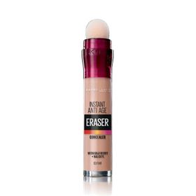 Maybelline Instant Anti Age Eraser Eye Fair Kapatıcı