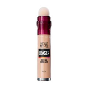 Maybelline Instant Anti Age Eraser Eye Light Concealer