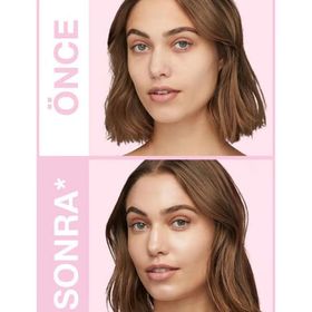 Maybelline Instant Perfector Glow 01 Light Medium Fondöten