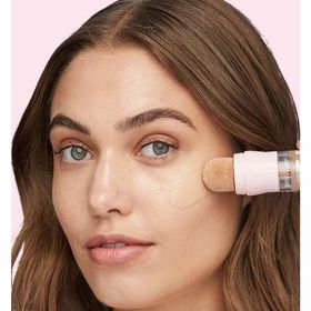 Maybelline Instant Perfector Glow 01 Light Medium Fondöten