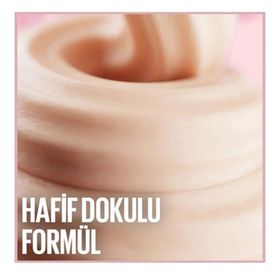 Maybelline Instant Perfector Glow 02 Light Medium Fondöten