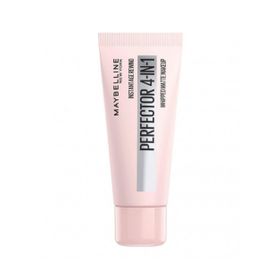 Maybelline Instant Perfector Glow 02 Light Medium Fondöten