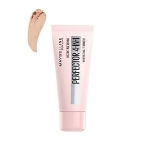 Maybelline Instant Perfector Glow 02 Light Medium Fondöten