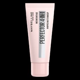 Maybelline Instant Perfector Glow 02 Light Medium Fondöten