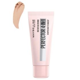 Maybelline Instant Perfector Glow 02 Light Medium Fondöten