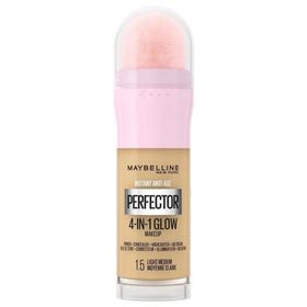 Maybelline Instant Perfector Glow 1.5 Light Medium Fondöten