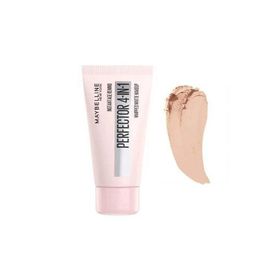 Maybelline Instant Perfector Matte Light Medium Fondöten