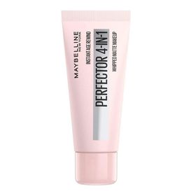 Maybelline Instant Perfector Matte Light Medium Fondöten