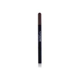 Maybelline Kajal Colossal Liner 02 Extra Black Göz Kalemi
