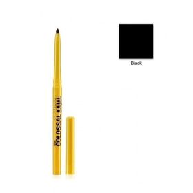 Maybelline Kajal Colossal Liner 02 Extra Black Göz Kalemi