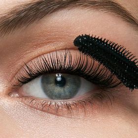 Maybelline Lash Sensational Intense Siyah Rimel