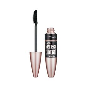 Maybelline Lash Sensational Siyah Maskara