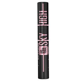 Maybelline Lash Sensational Sky High Cosmic Black 2 Adet Maskara