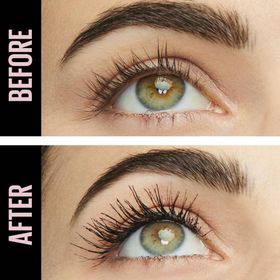 Maybelline Lash Sensational Sky High Cosmic Black 2 Adet Maskara