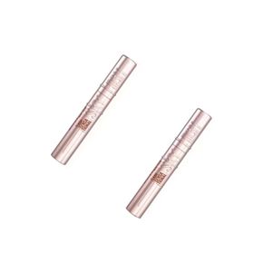 Maybelline Lash Sensational Sky High Kahverengi 2 Adet Maskara