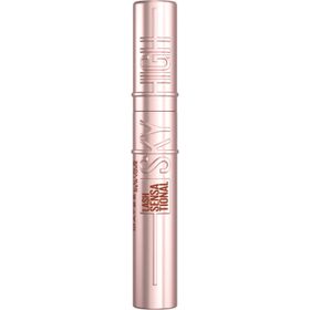 Maybelline Lash Sensational Sky High Kahverengi Maskara