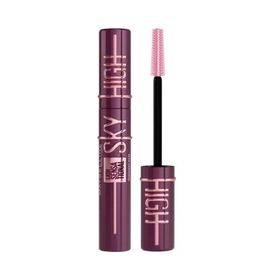 Maybelline Lash Sensational Sky High Mürdüm Maskara