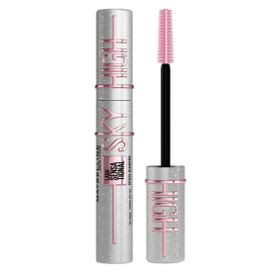 Maybelline Lash Sensational Sky High Space Diamond Elmas Işıltı Maskara