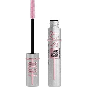 Maybelline Lash Sensational Sky High Space Diamond Elmas Işıltı Maskara