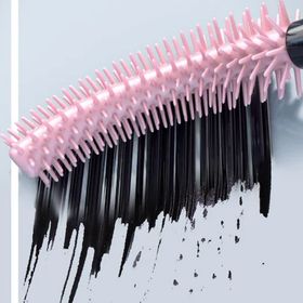 Maybelline Lash Sensational Sky High Suya Dayanıklı Maskara
