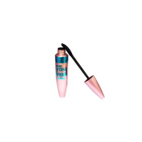 Maybelline Lash Sensational Waterproof Maskara