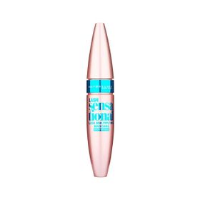 Maybelline Lash Sensational Waterproof Maskara