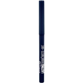 Maybelline Lasting Drama 24H Carbon Matte 820 Lapis Navy Göz Kalemi