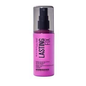Maybelline Lasting Fix 100 ml Makyaj Sabitleyici Sprey