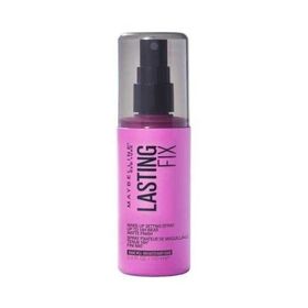 Maybelline Lasting Fix 100 ml Makyaj Sabitleyici Sprey