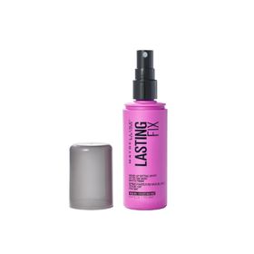 Maybelline Lasting Fix 100 ml Makyaj Sabitleyici Sprey