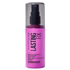 Maybelline Lasting Fix 100 ml Makyaj Sabitleyici Sprey