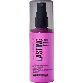 Maybelline Lasting Fix 100 ml Makyaj Sabitleyici Sprey