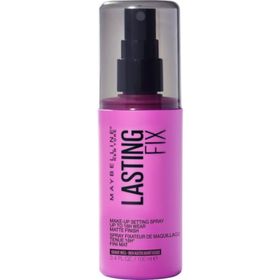 Maybelline Lasting Fix 100 ml Makyaj Sabitleyici Sprey