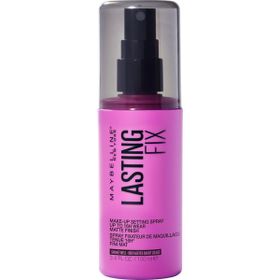 Maybelline Lasting Fix Matlaştırıcı 100 ml Makyaj Sabitleyici Sprey