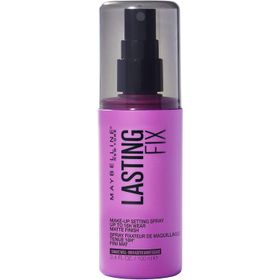 Maybelline Lasting Fix Matlaştırıcı 100 ml Makyaj Sabitleyici Sprey