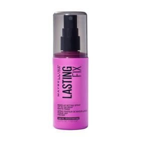 Maybelline Lasting Fix Matlaştırıcı 100 ml Makyaj Sabitleyici Sprey